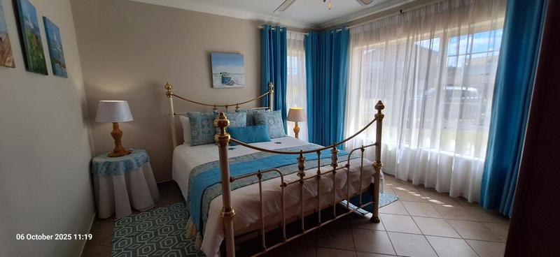 5 Bedroom Property for Sale in Tergniet Western Cape